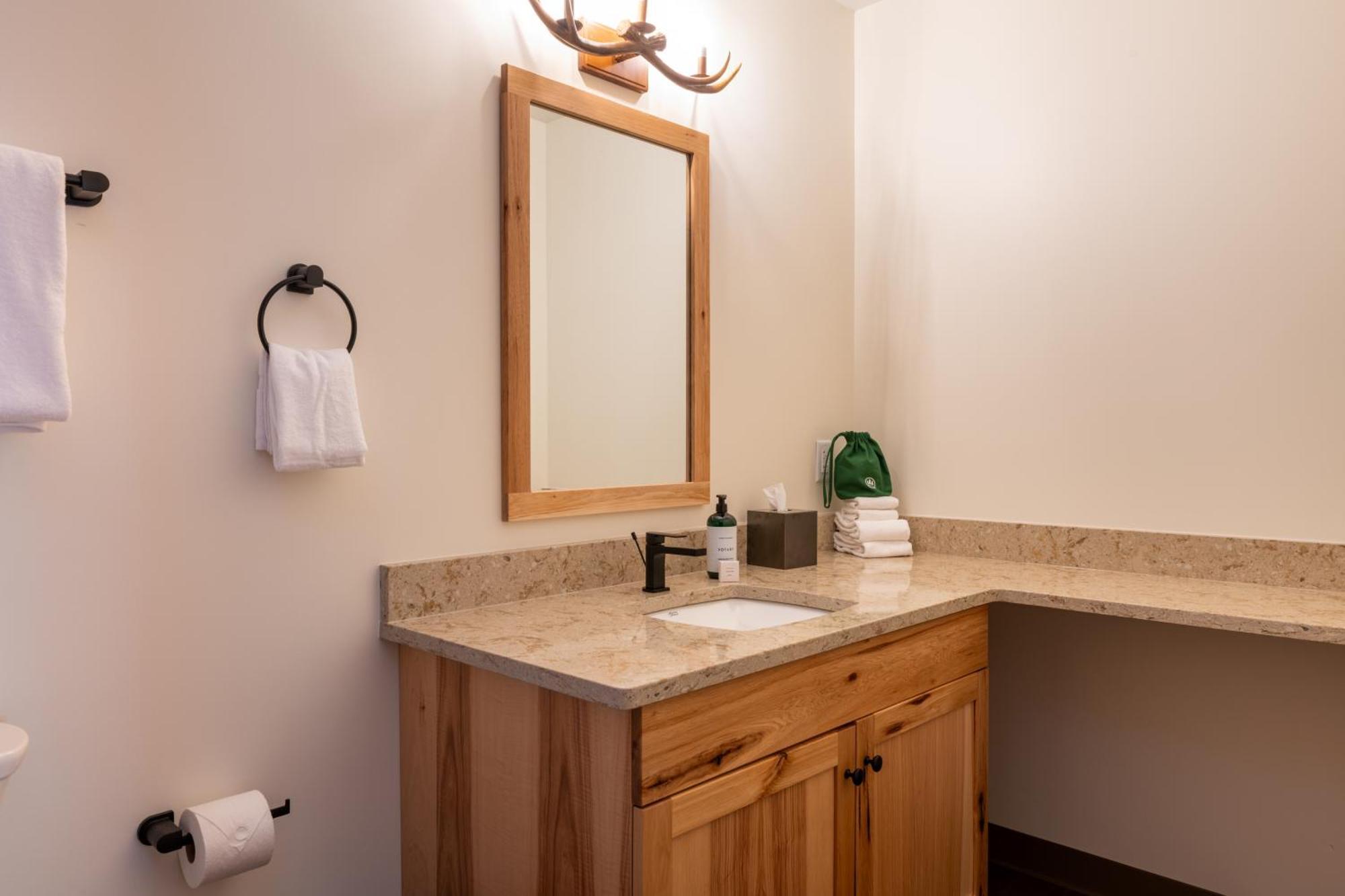 Lodge At Schroon Lake Εξωτερικό φωτογραφία