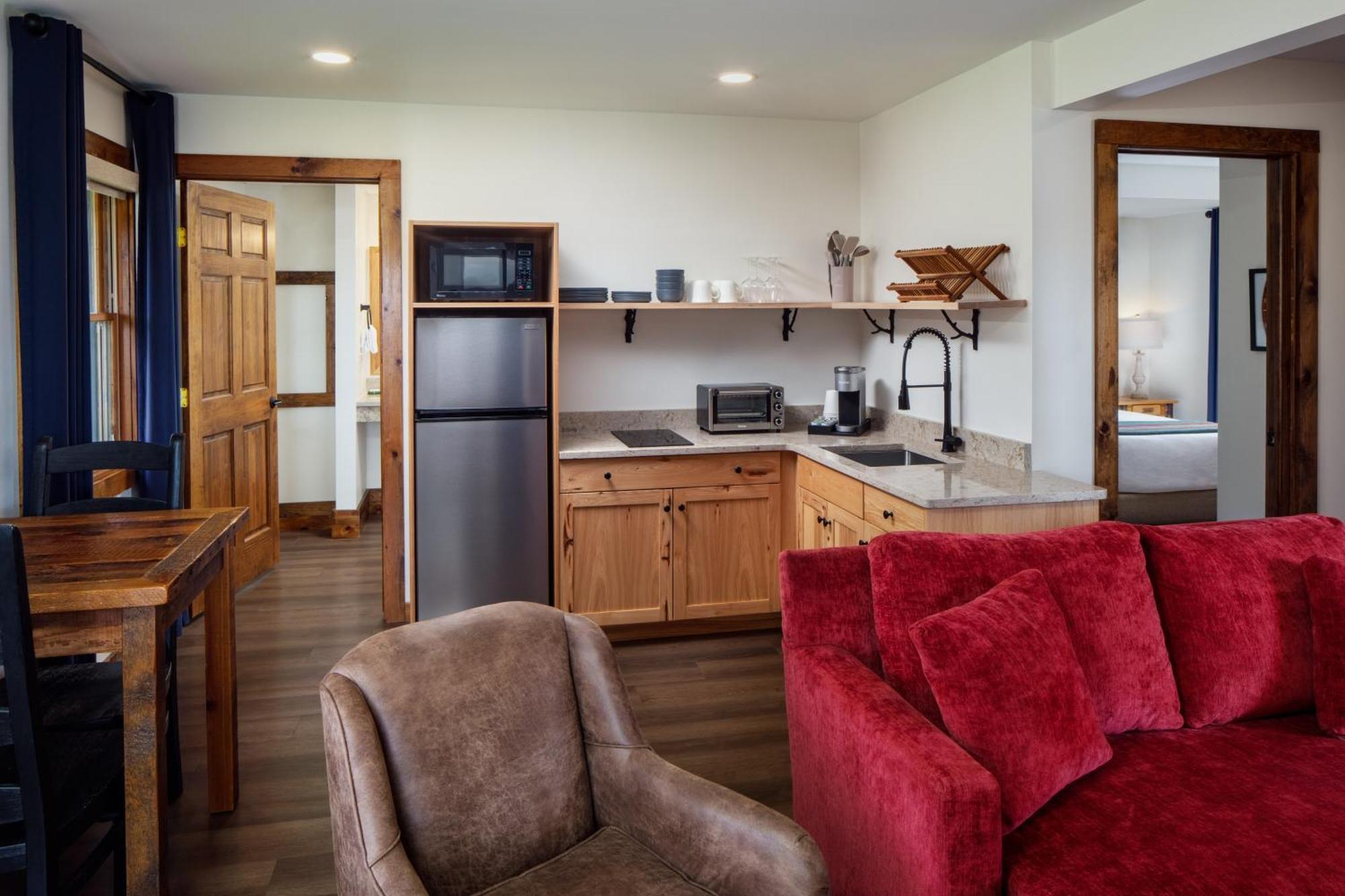 Lodge At Schroon Lake Εξωτερικό φωτογραφία