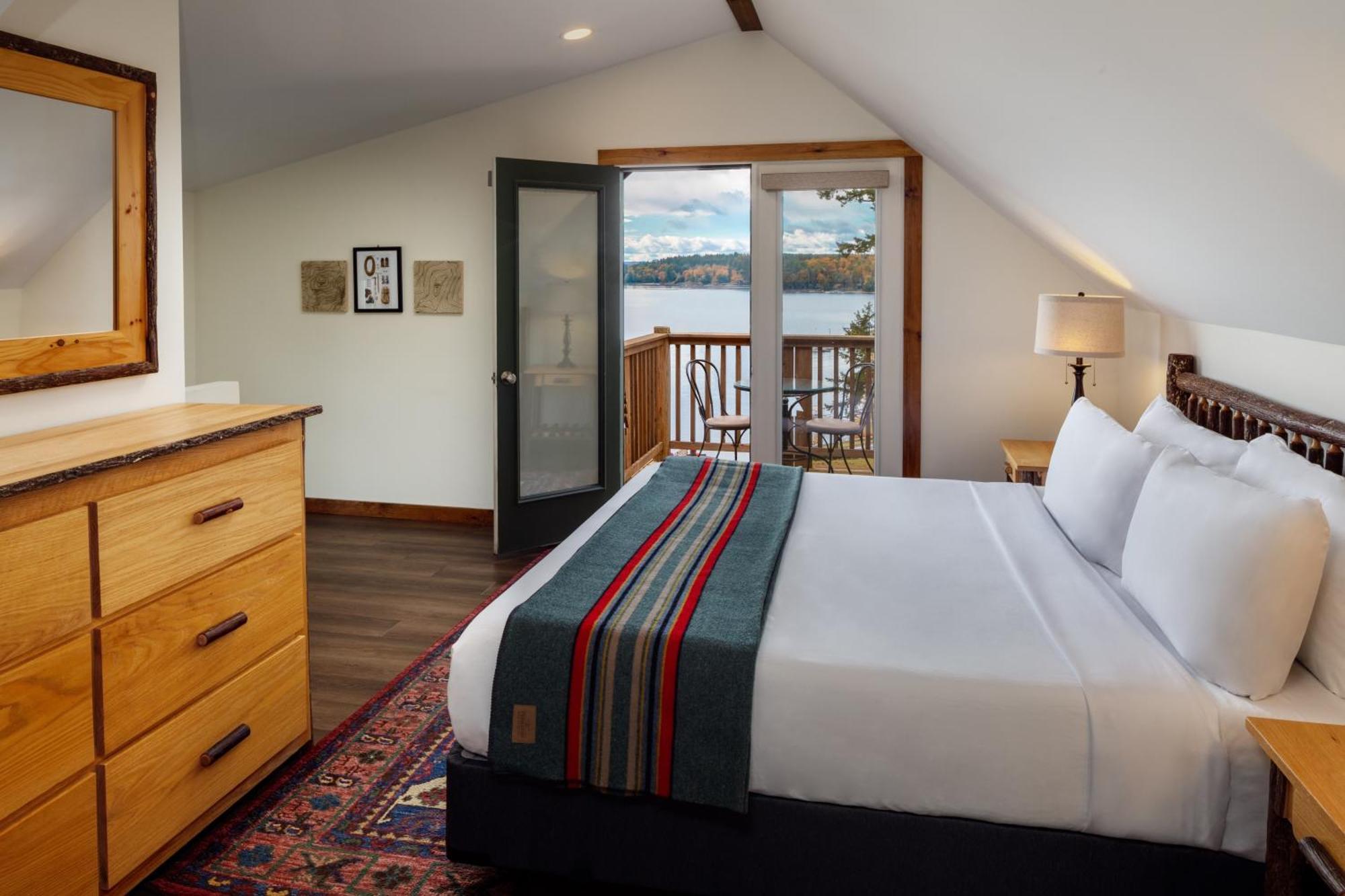 Lodge At Schroon Lake Εξωτερικό φωτογραφία